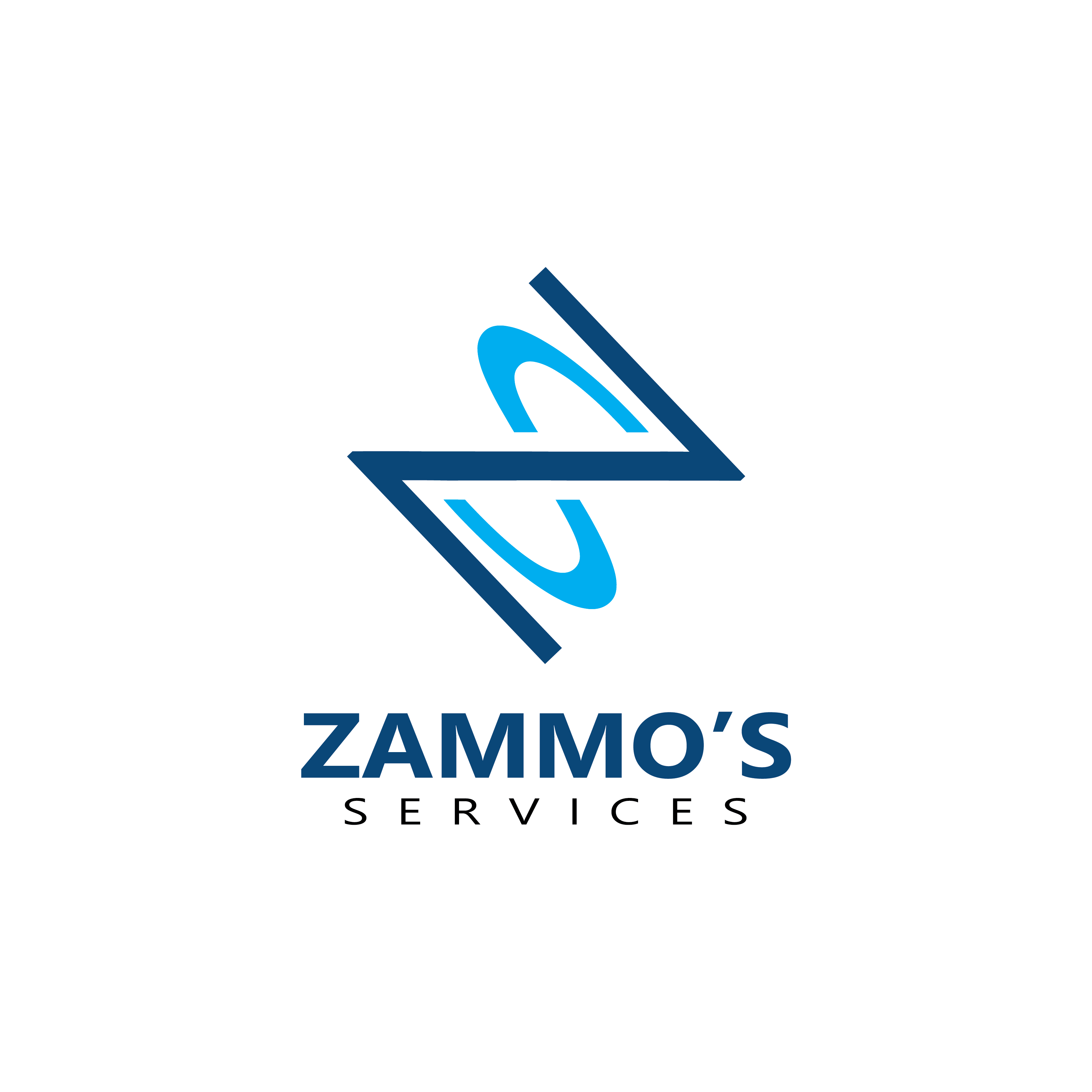 Logo Design by MBM Design for this project | Design #30478869