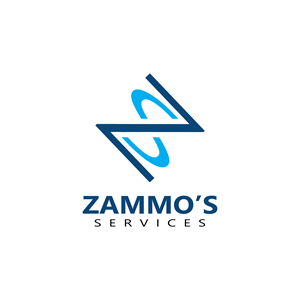 Logo Design by MBM Design for this project | Design #30478869