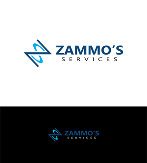 Logo-Design von MBM Design für dieses Projekt | Design: #30478872