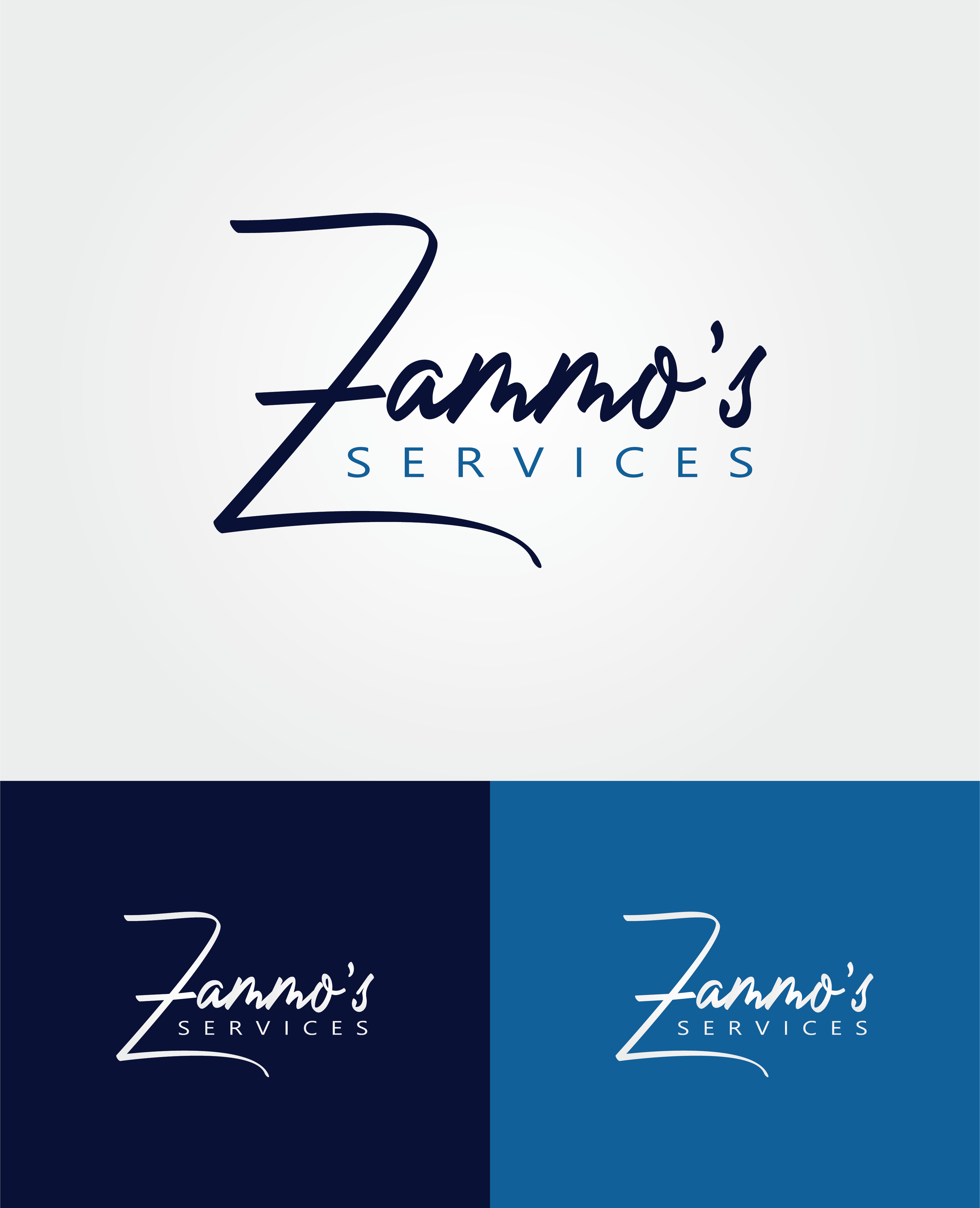 Logo-Design von MBM Design für dieses Projekt | Design #30478878