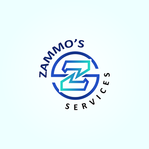 Diseño de Logo por MBM Design para este proyecto | Diseño: #30480053