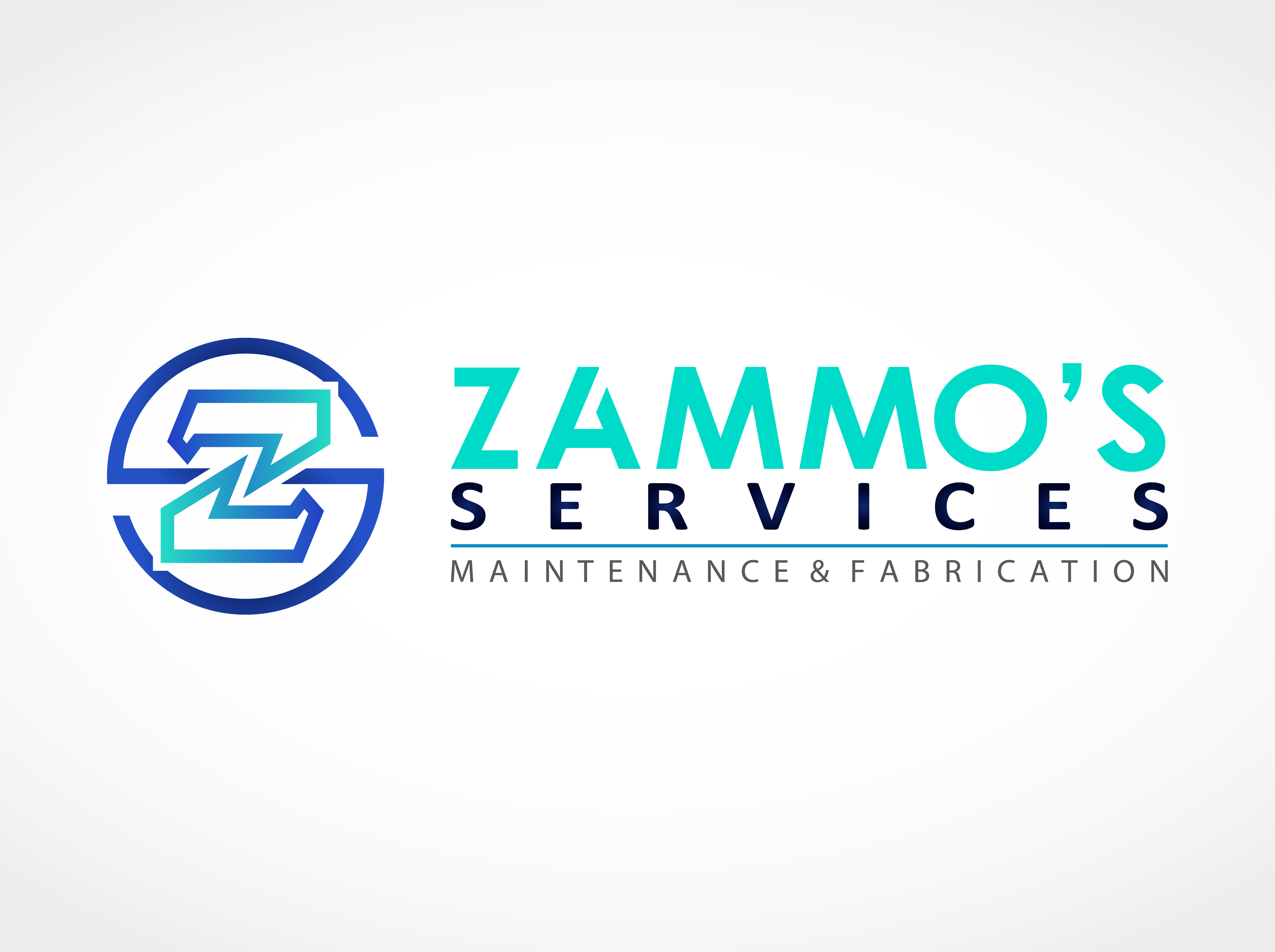 Logo Design by MBM Design for this project | Design #30480119