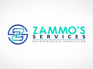 Diseño de Logo por MBM Design para este proyecto | Diseño: #30480119