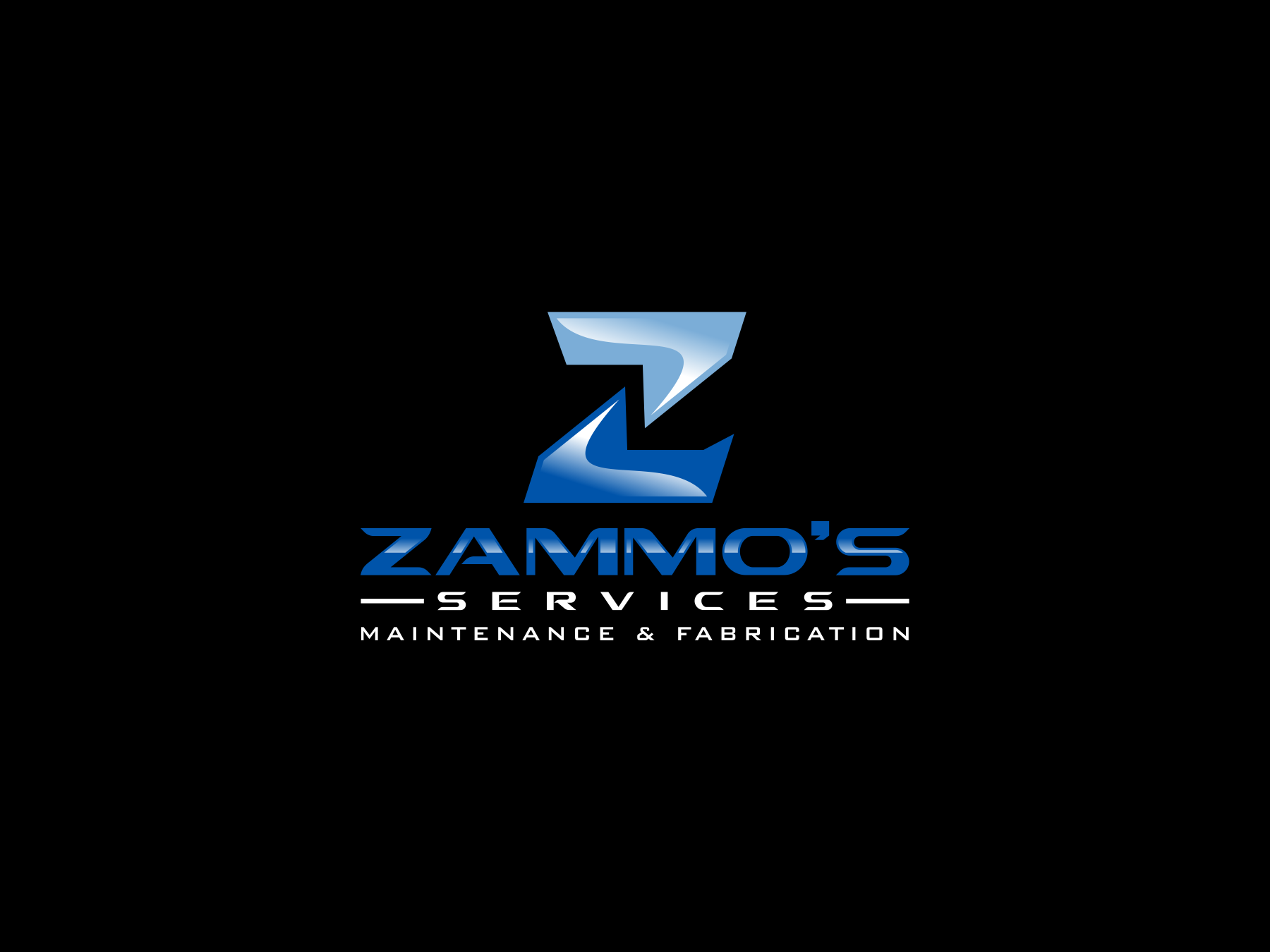 Logo Design by R16 for this project | Design #30432994