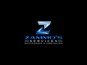 Logo Design by R16 for this project | Design: #30432994