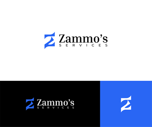 Logo Design by soriyeee for this project | Design: #30422798