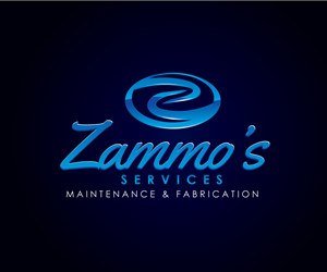 Logo Design by Ansh Design for this project | Design: #30417378