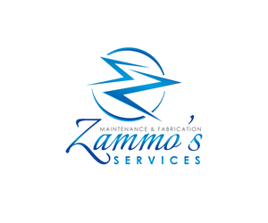 Logo Design by Ansh Design for this project | Design: #30417379