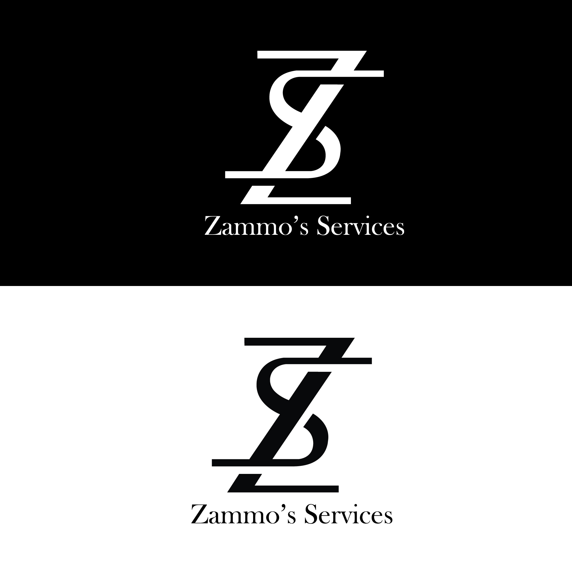 Logo-Design von piassaha1212 2 für dieses Projekt | Design #30447513