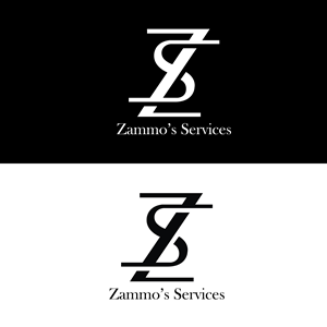 Logo-Design von piassaha1212 2 für dieses Projekt | Design: #30447513
