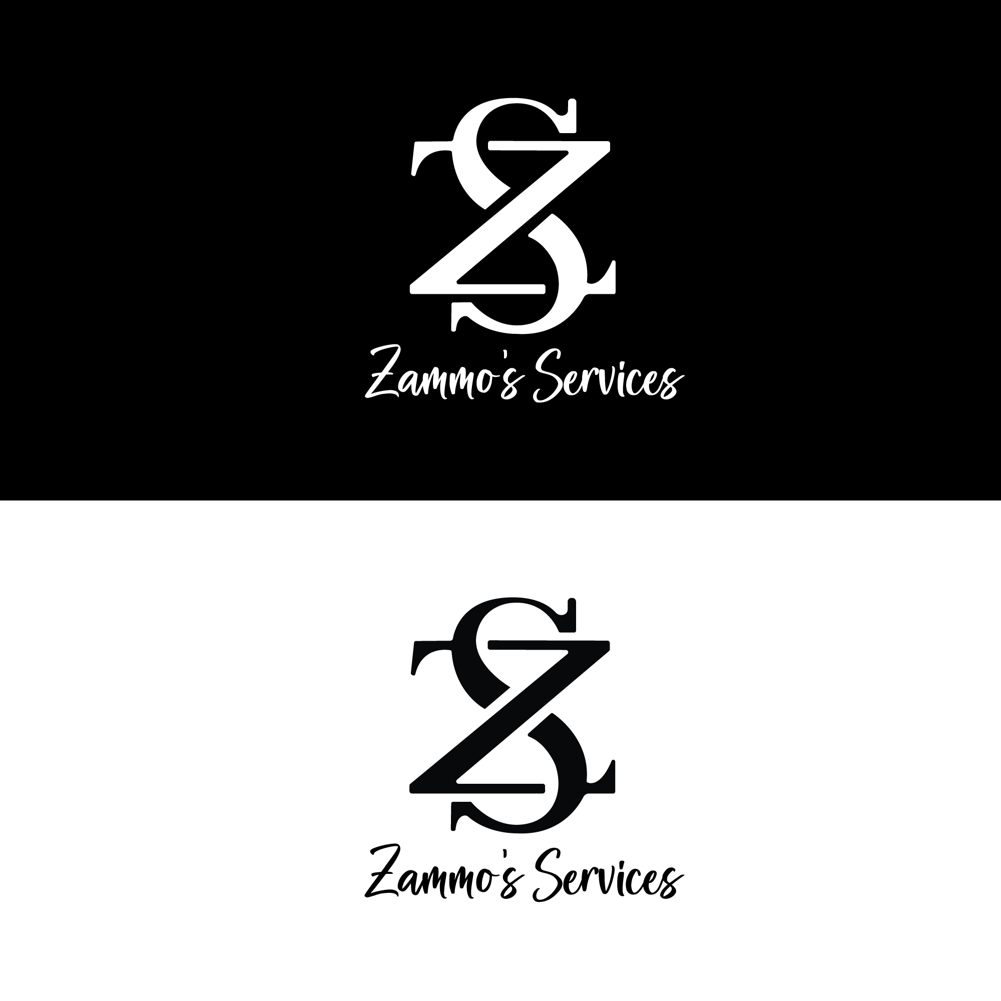 Logo Design by piassaha1212 2 for this project | Design #30447518