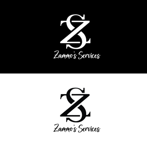 Logo-Design von piassaha1212 2 für dieses Projekt | Design: #30447518