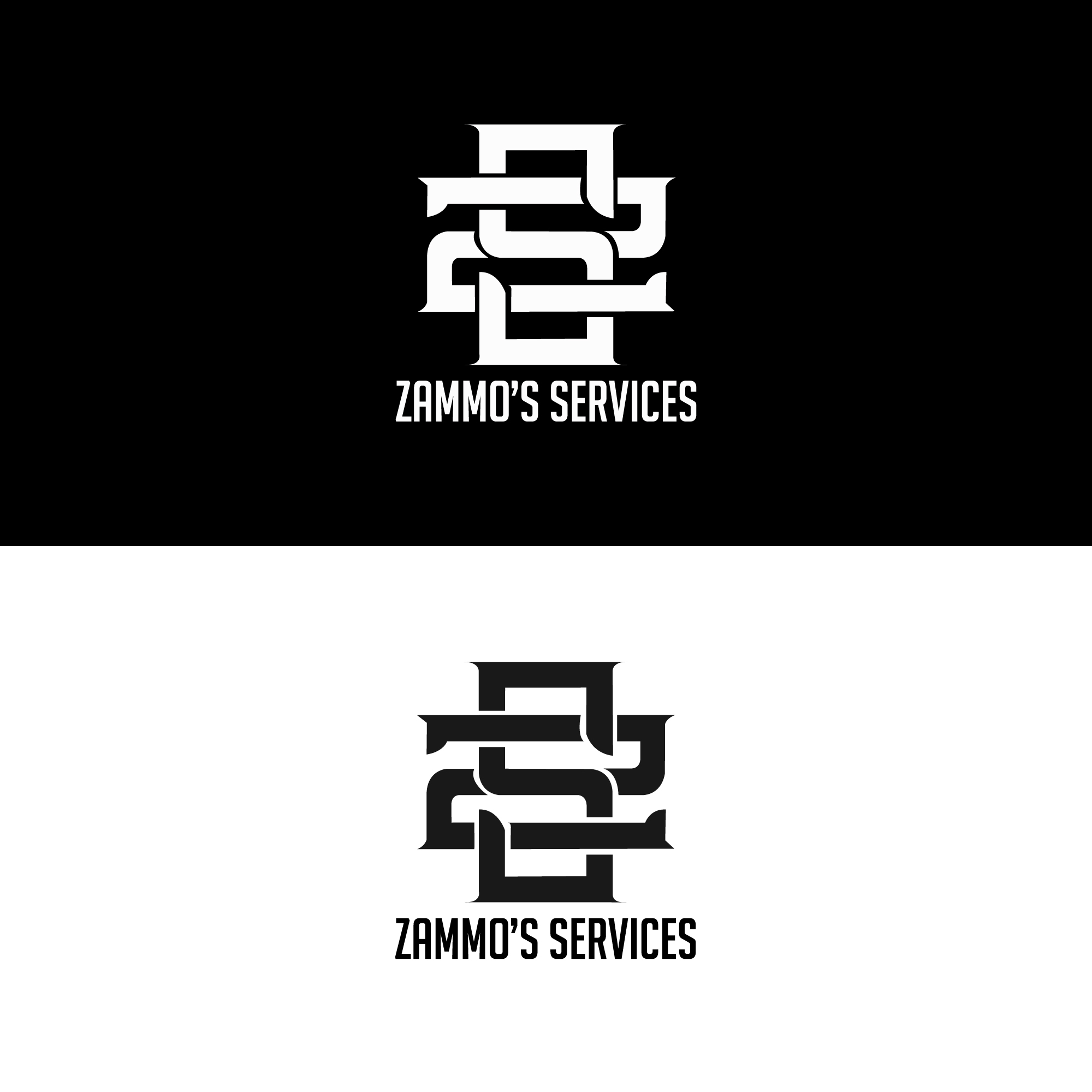 Logo Design by piassaha1212 2 for this project | Design #30447522