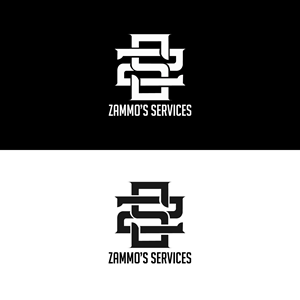 Logo-Design von piassaha1212 2 für dieses Projekt | Design: #30447522