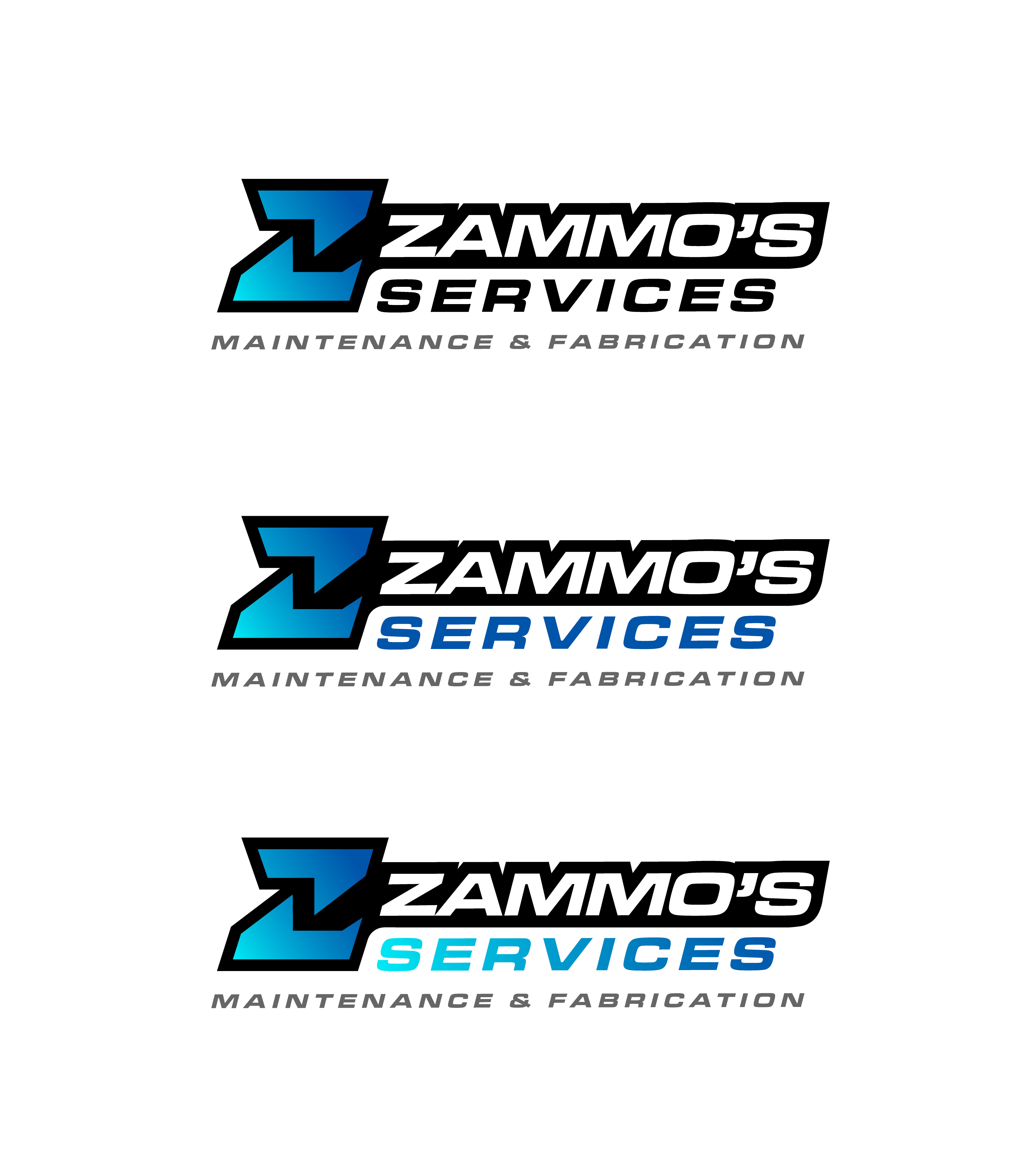 Logo Design by Aldan Design for this project | Design #30456004