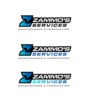 Logo-Design von Aldan Design für dieses Projekt | Design: #30456004