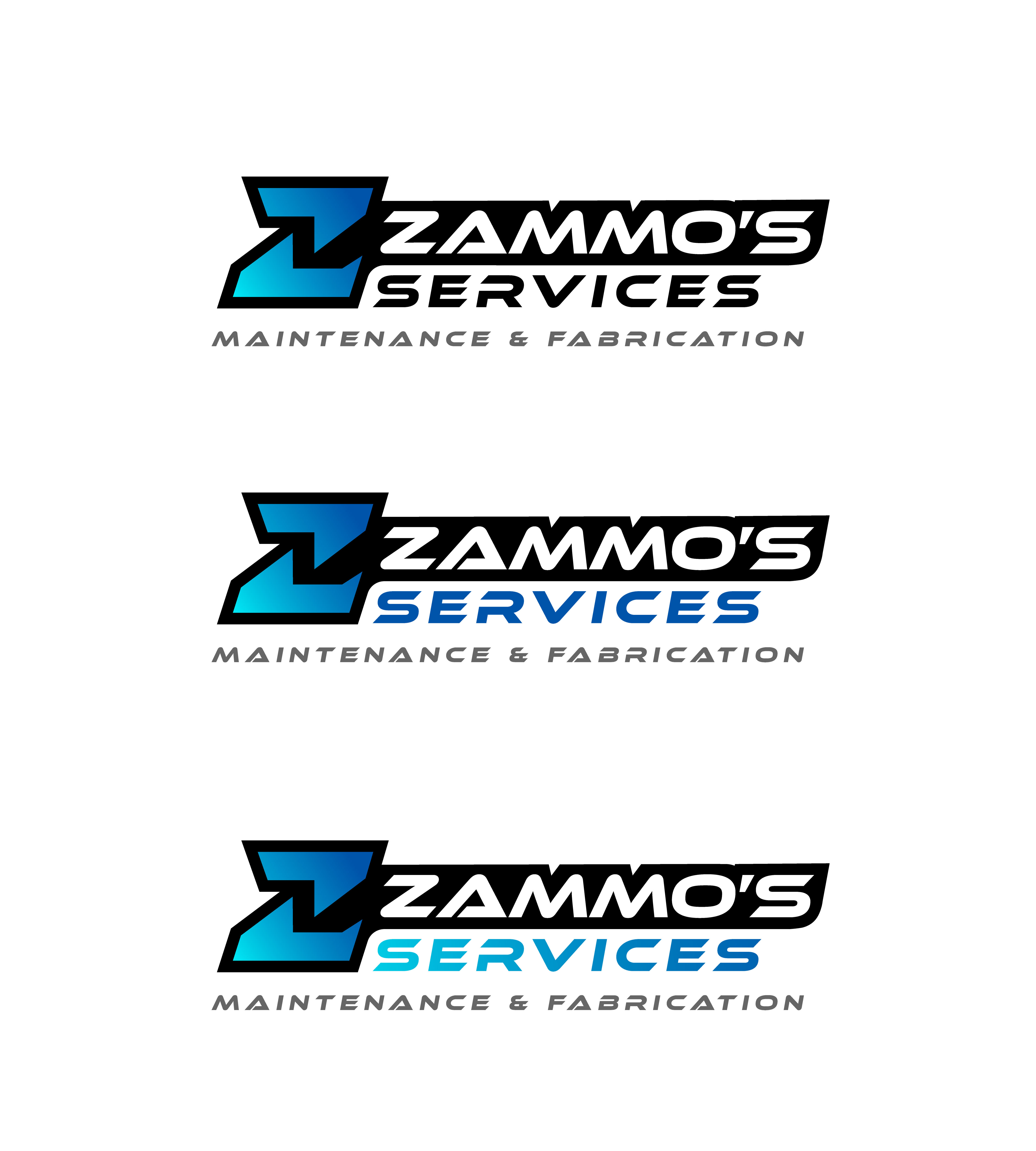 Logo Design by Aldan Design for this project | Design #30456071