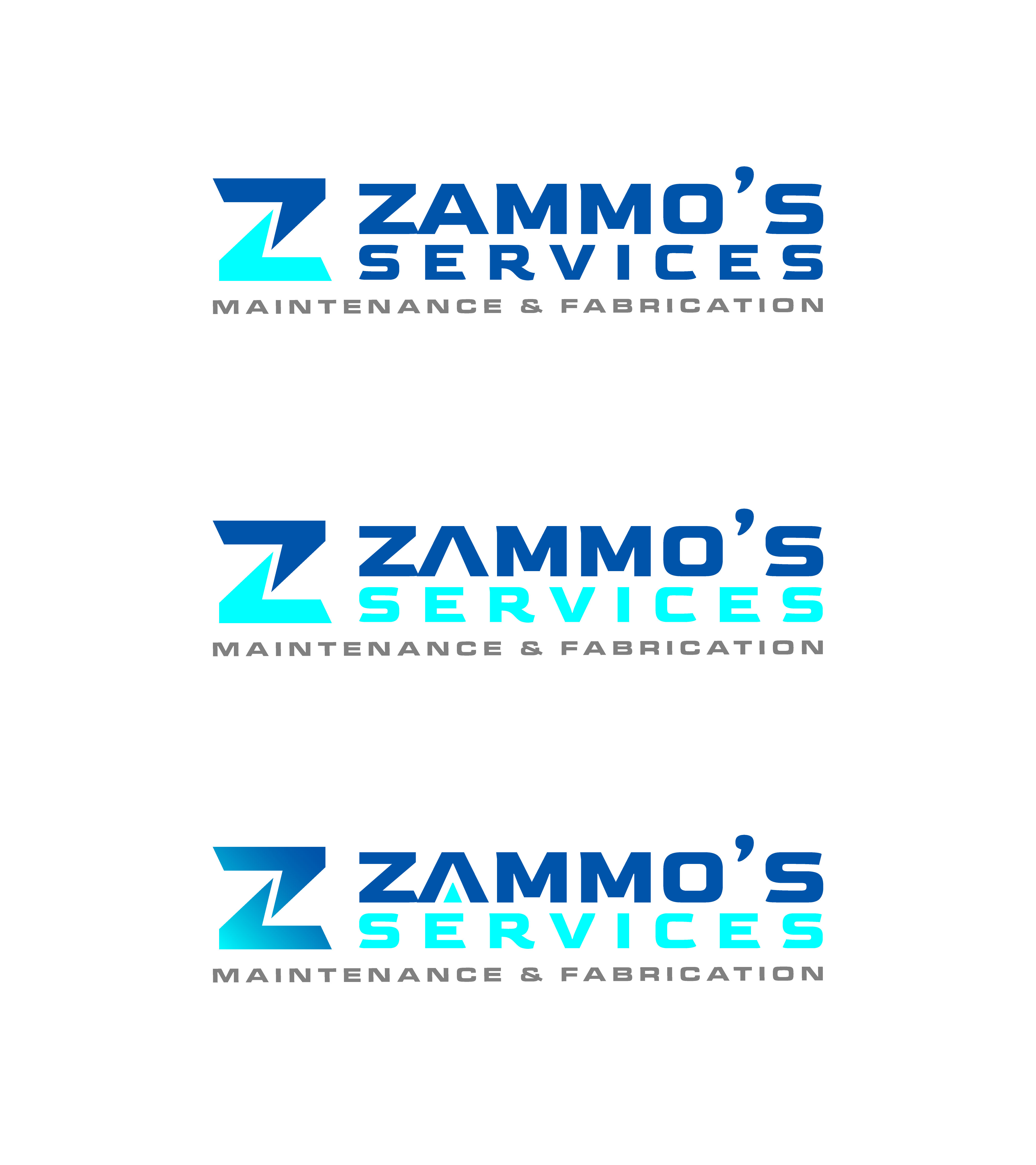 Logo Design by Aldan Design for this project | Design #30462189