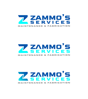 Logo-Design von Aldan Design für dieses Projekt | Design: #30462189