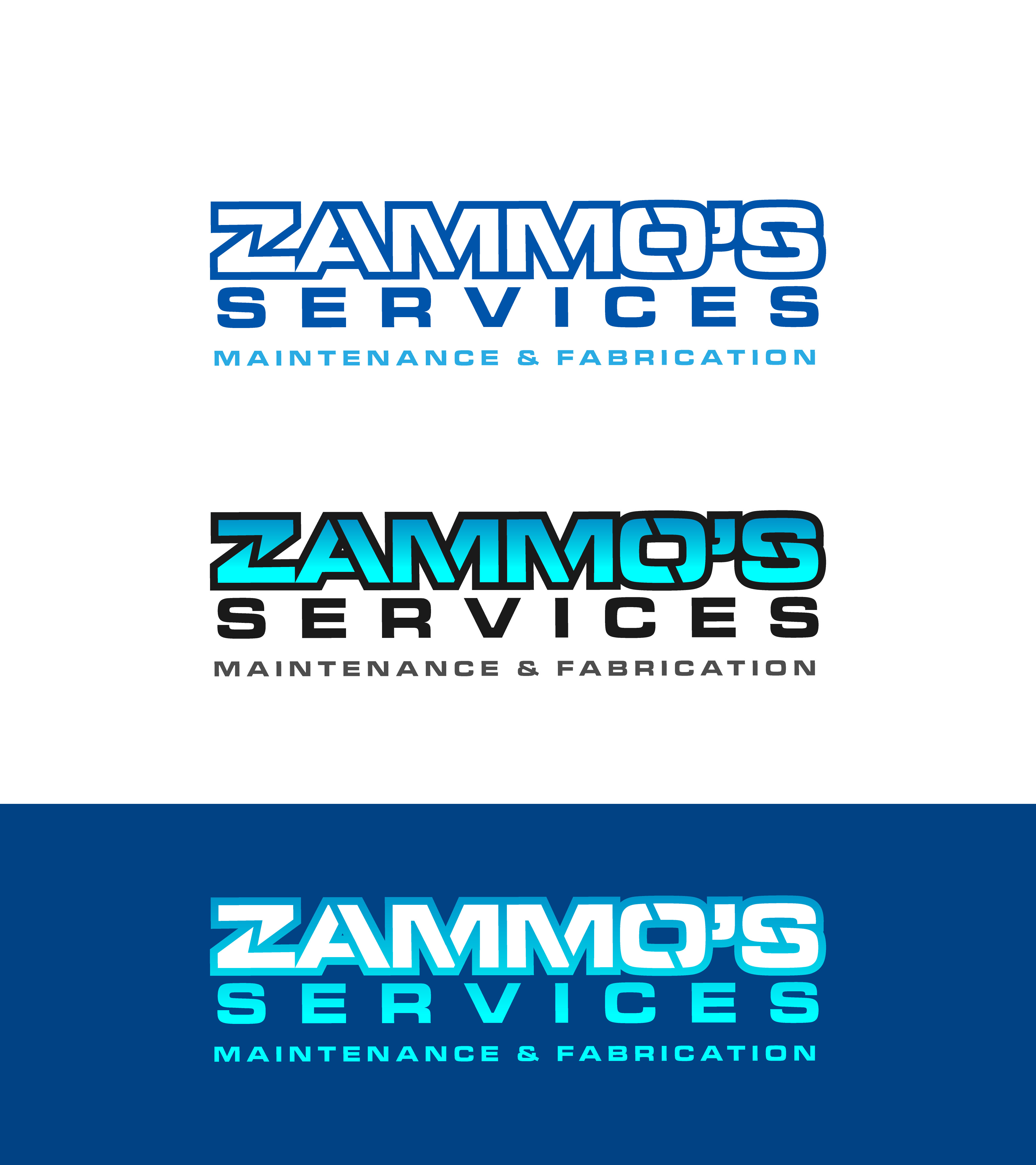 Logo-Design von Aldan Design für dieses Projekt | Design #30462266