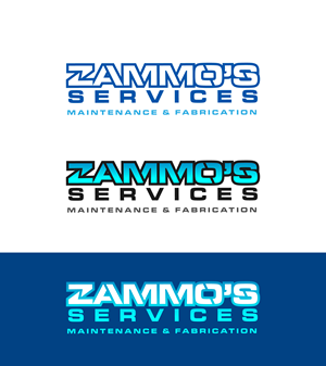 Logo-Design von Aldan Design für dieses Projekt | Design: #30462266