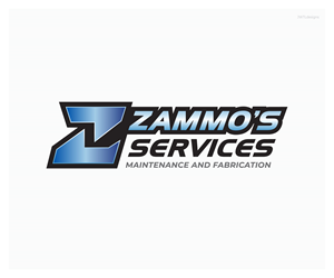 Logo Design by JWTL for this project | Design: #30443226