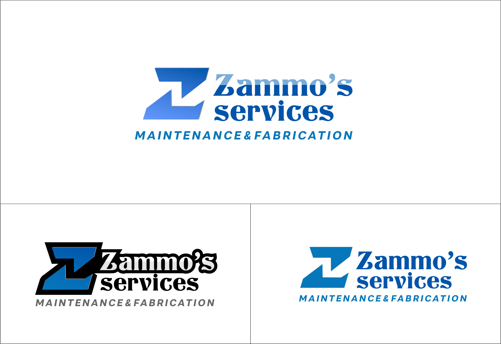 Logo Design by Udaya G for this project | Design #30458004
