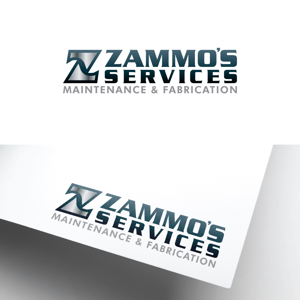 Logo Design by Trident for this project | Design #30421449