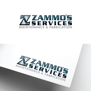 Logo Design by Trident for this project | Design: #30421449