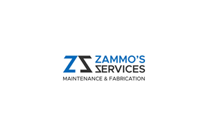 Logo Design by RAN MEI JS for this project | Design: #30442320