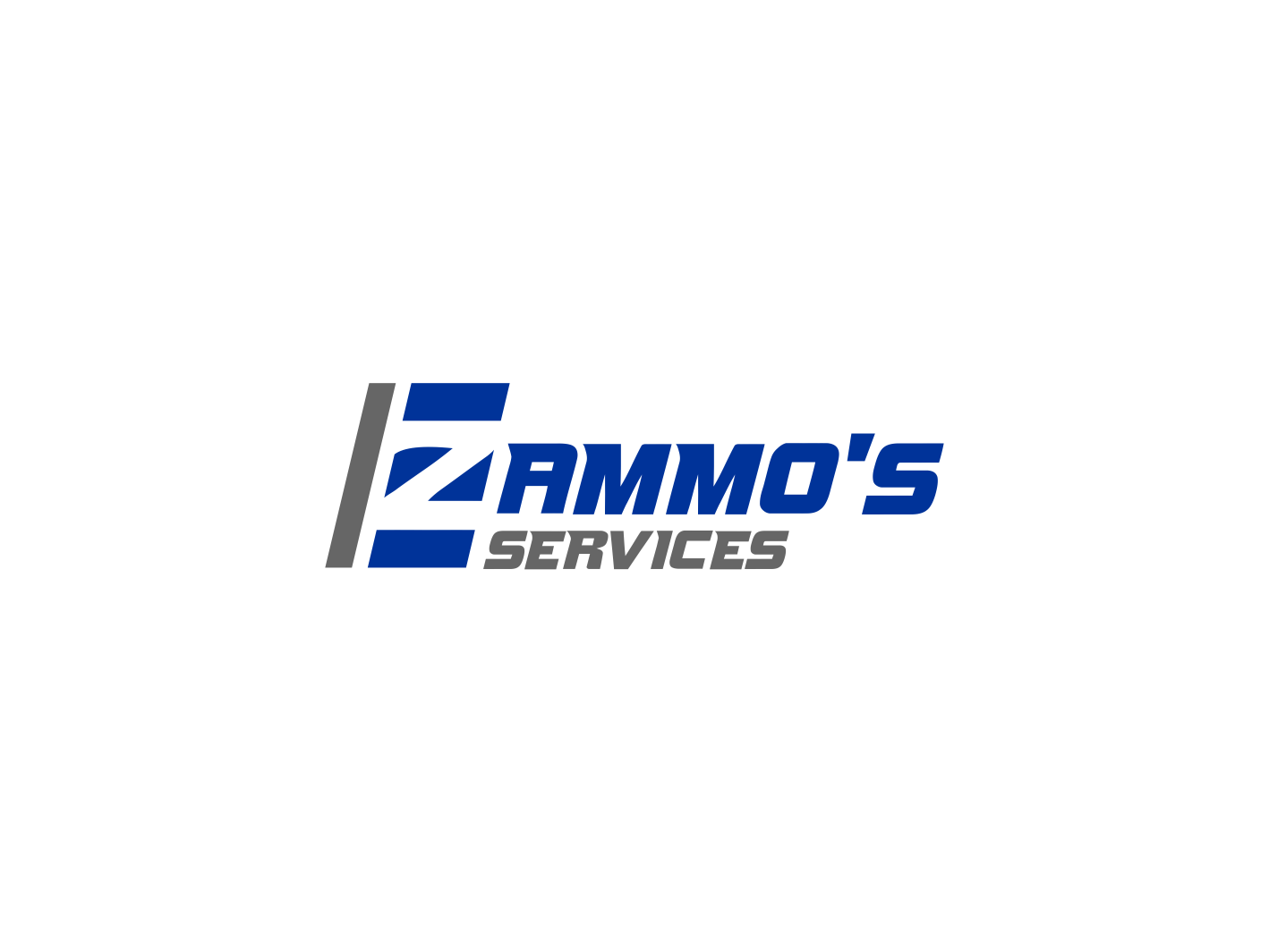 Logo Design by BNdesigner for this project | Design #30428746