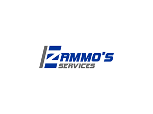 Logo Design by BNdesigner for this project | Design: #30428746