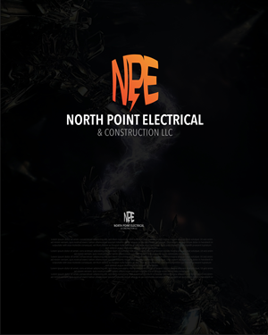 Logo Design by Prashant Besra for this project | Design: #30419617