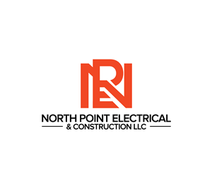Logo Design by mahinaz11 for this project | Design #30427617