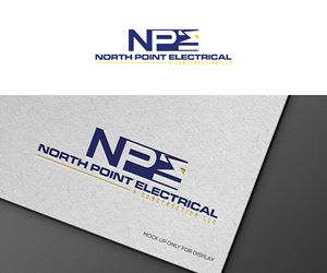 Logo Design by Srk pix!14 for this project | Design: #30427266
