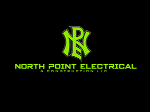 Logo Design by renderman