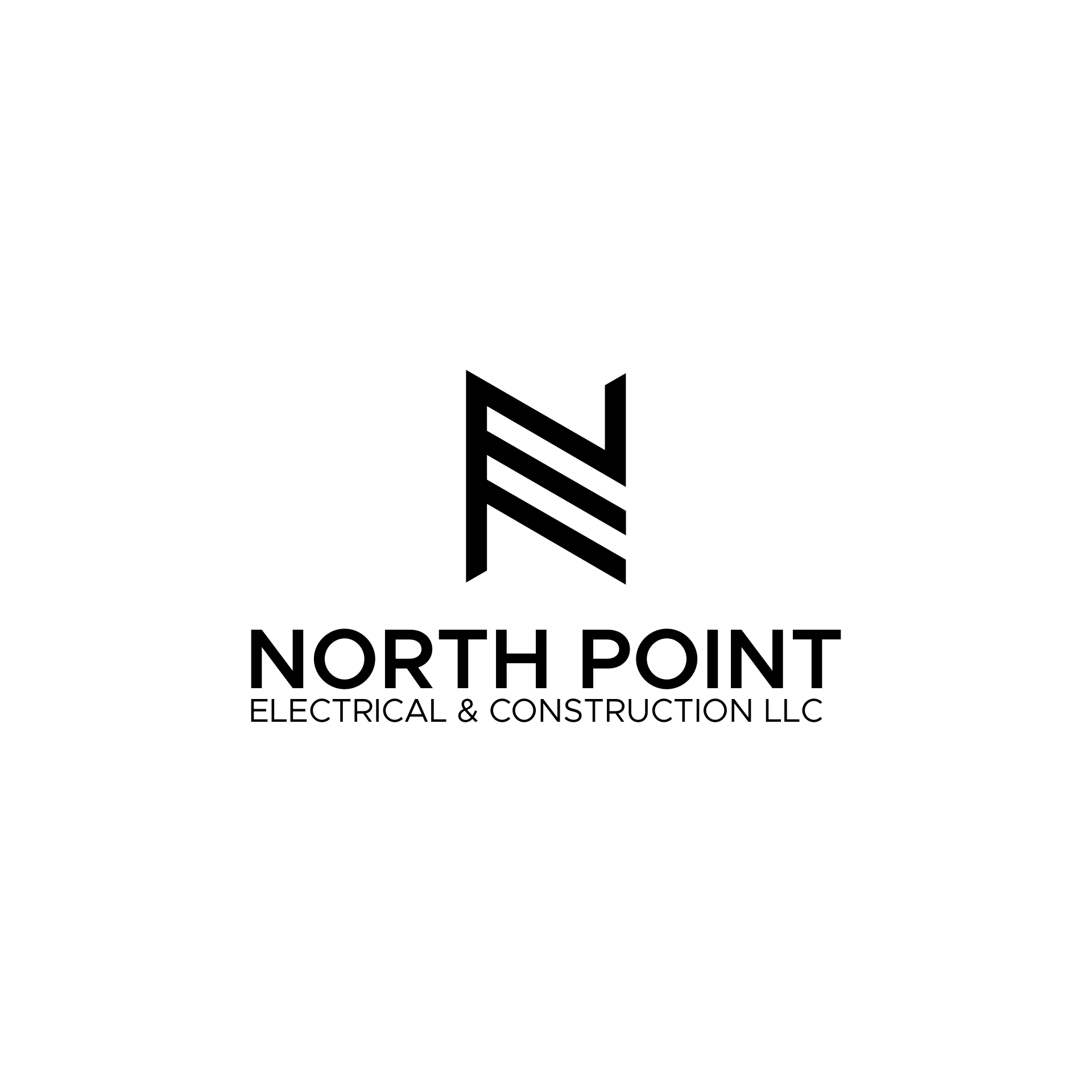 Logo Design by movius for this project | Design #30417253