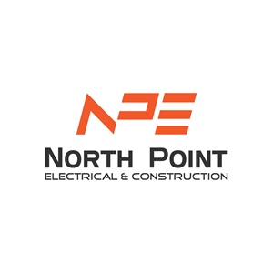 Logo Design by LogoBids for this project | Design #30417284