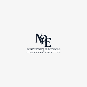 Logo Design by 4tech services for this project | Design: #30415984