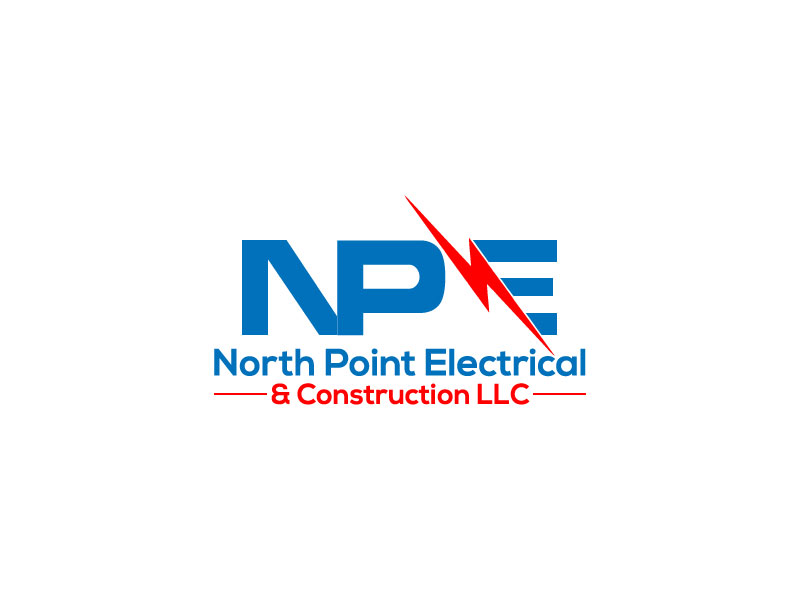 Logo Design by the majestic design for this project | Design #30419791