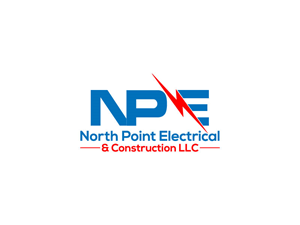 Logo Design by the majestic design for this project | Design: #30419791