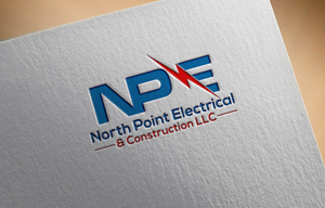 Logo Design by the majestic design for this project | Design: #30419792