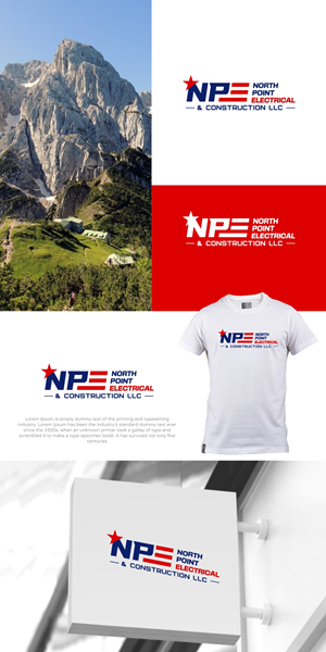 Logo Design by 92logo for this project | Design: #30416889