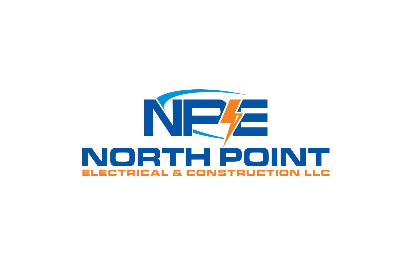 Logo Design by Soonia for this project | Design #30418802