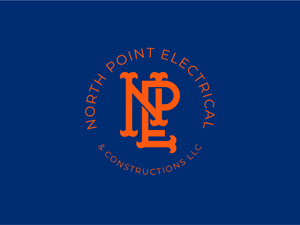 Logo Design by yudaharv for this project | Design: #30418015