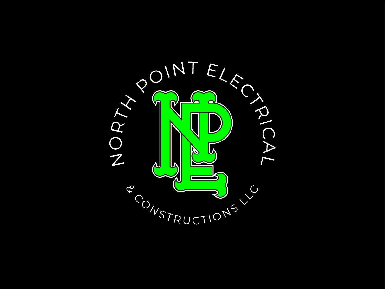 Logo Design by yudaharv for this project | Design #30420262