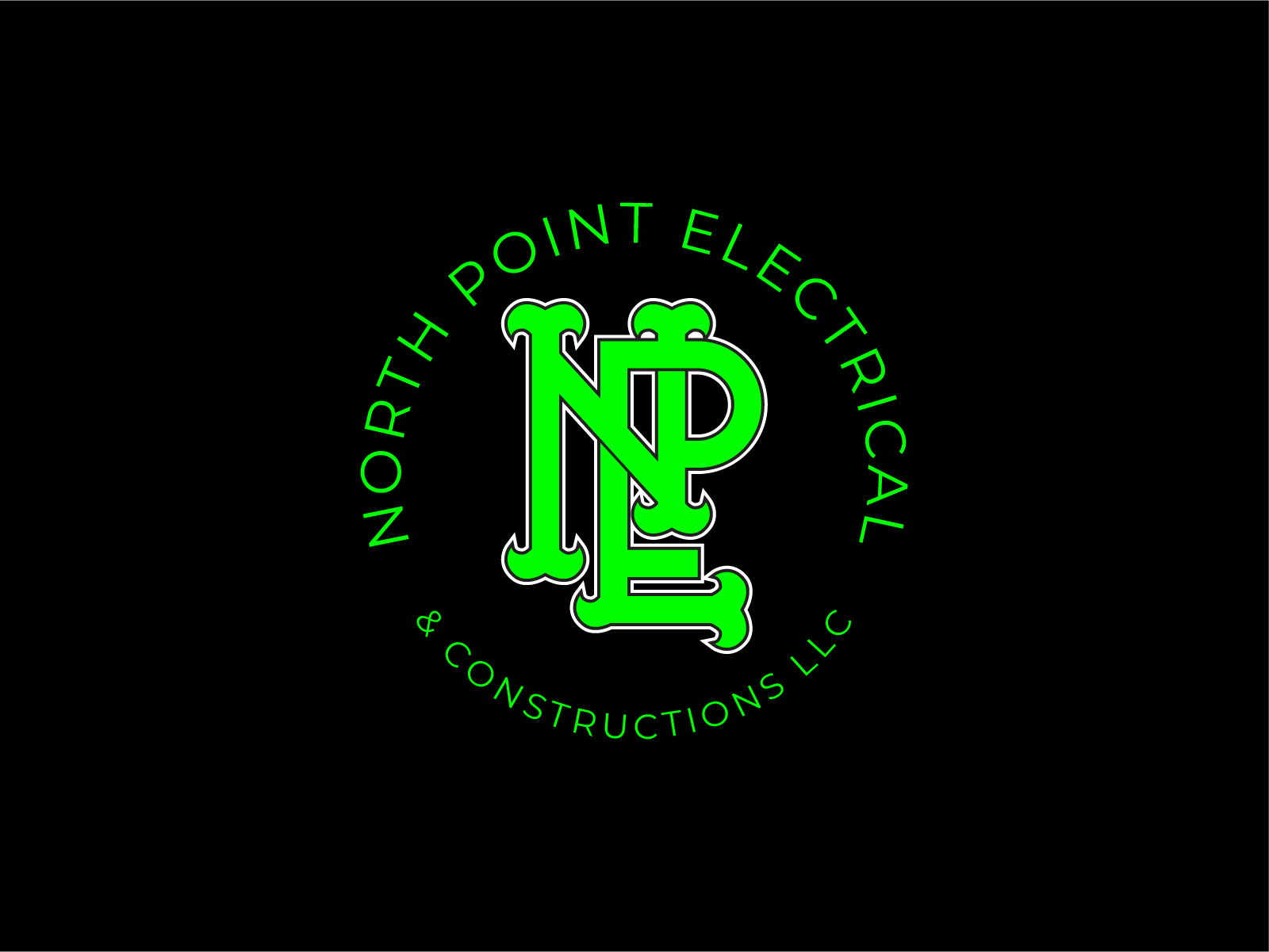 Logo Design by yudaharv for this project | Design #30420263