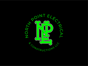 Logo Design by yudaharv for this project | Design: #30420263