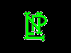 Logo Design by yudaharv for this project | Design: #30431214