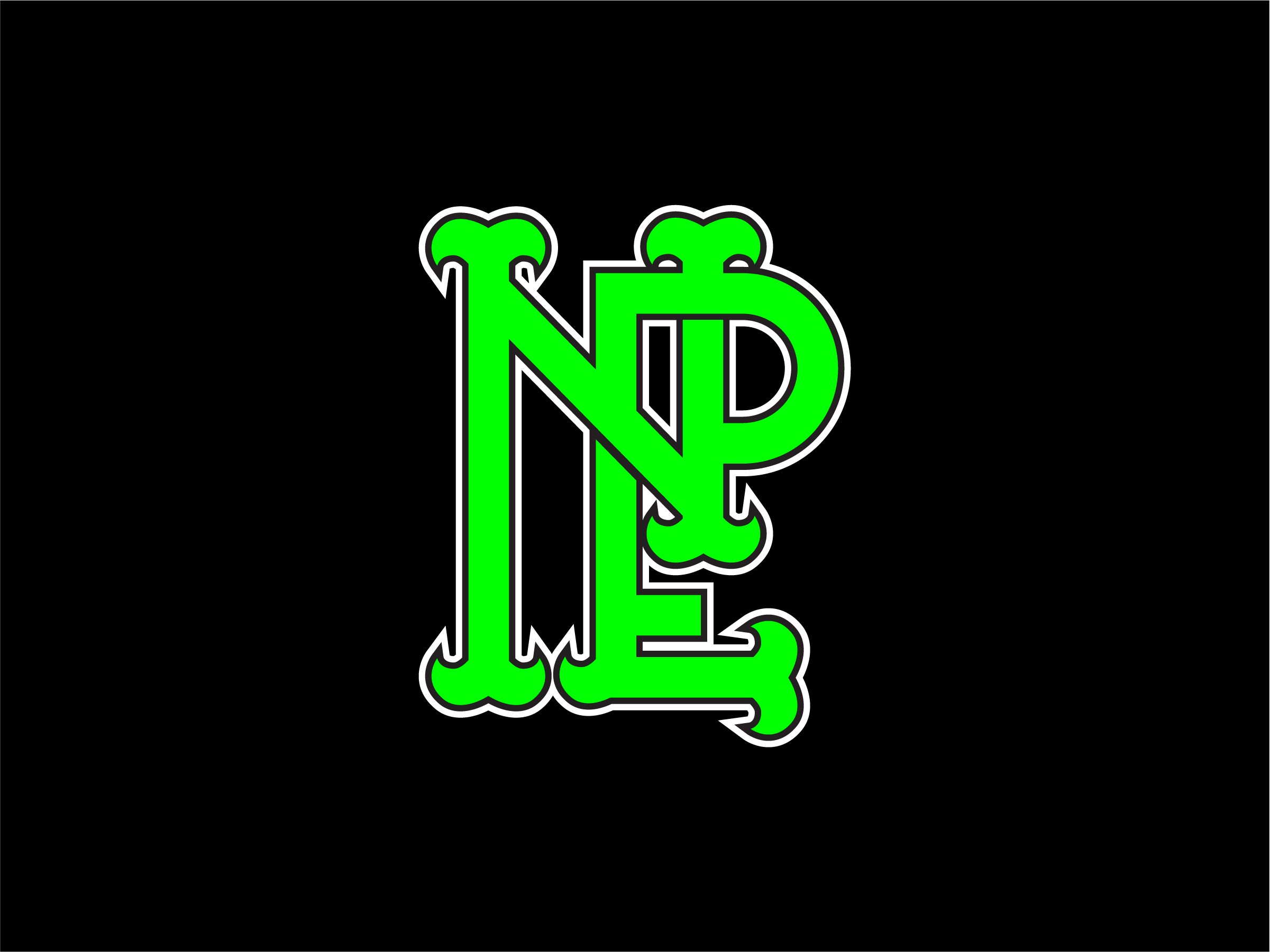Logo Design by yudaharv for this project | Design #30431215